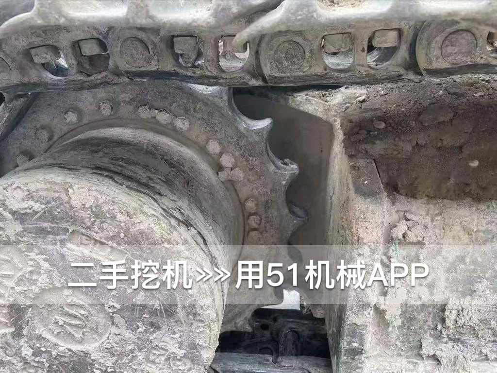 https://assets.gongji58.com/circle/2026-10-26/67ntqzd2vc1793005121.png?watermark/1/image/a29kbzovL2dqZ2ovd2F0ZXJtYXJrL3dqLnBuZw/gravity/South/dx/0/dy/200/wst/2/ws/1|imageView2/0/w/1024/interlace/1